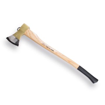 BOOMBIJL 1600 GRAM 75CM ADLER