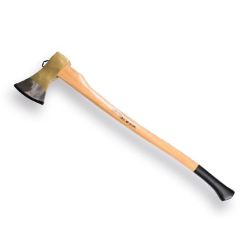 BOOMBIJL 2000 GRAM 90CM ADLER