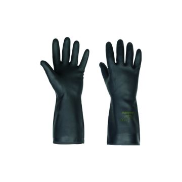 WERKHANDSCHOENEN 950-20 M.10 HONEYWELL