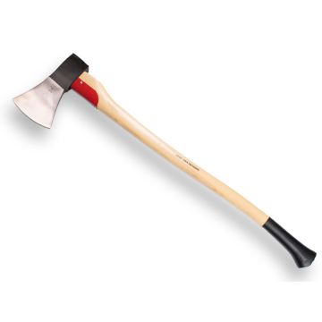 BOOMBIJL 2250 GRAM 90CM HICKORY ADLER