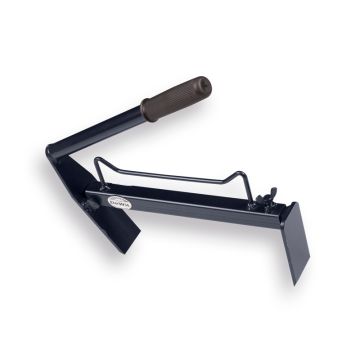 STENENKLEM VERSTELBAAR 29-53CM DEWIT