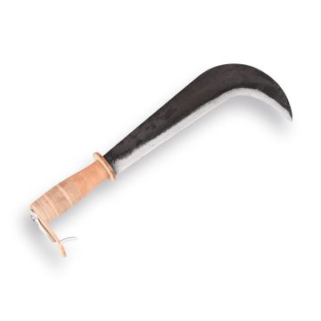 KAPMES ZWITSERS 28 CM ADLER