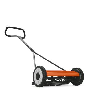HANDMAAIER NOVOLETTE 540 HUSQVARNA