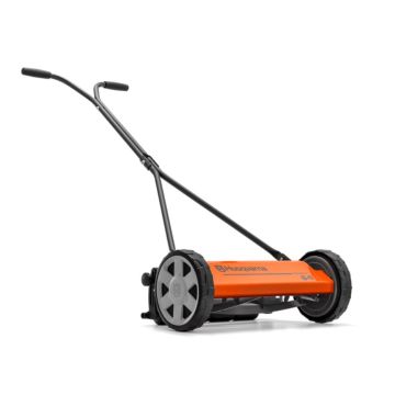 HANDMAAIER HICUT 64 HUSQVARNA