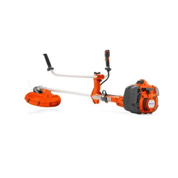 BOSMAAIER HUSQVARNA 545RX
