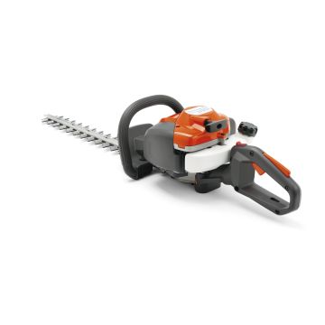 HEGGENSCHAAR MOTOR 122HD45 HUSQ