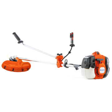 BOSMAAIER HUSQVARNA 135R