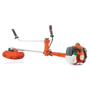 BOSMAAIER HUSQVARNA 535RXT
