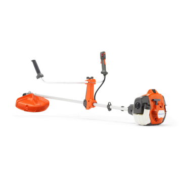 BOSMAAIER HUSQVARNA 525RX