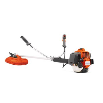 BOSMAAIER HUSQVARNA 543RS