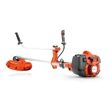 BOSMAAIER HUSQVARNA 545RXT AUTOTUNE