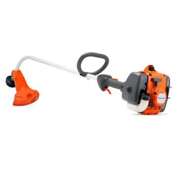 BOSMAAIER HUSQVARNA 129C