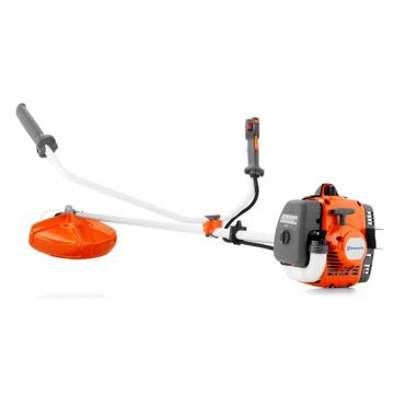 BOSMAAIER HUSQVARNA 129R