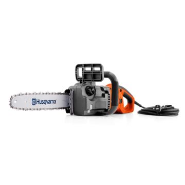MOTORKETTINGZAAG 420EL HUSQVARNA
