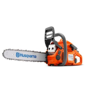 MOTORKETTINGZAAG 435 II 15" HUSQVARNA