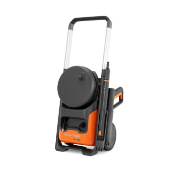 HOGEDRUKREINIGER HUSQVARNA PW 360