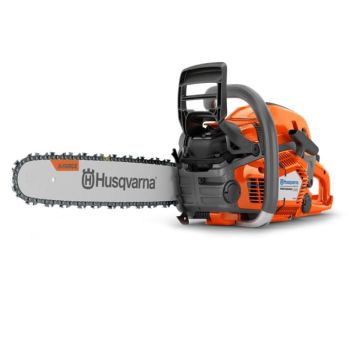 MOTORKETTINGZAAG 545 II 15" HUSQVARNA