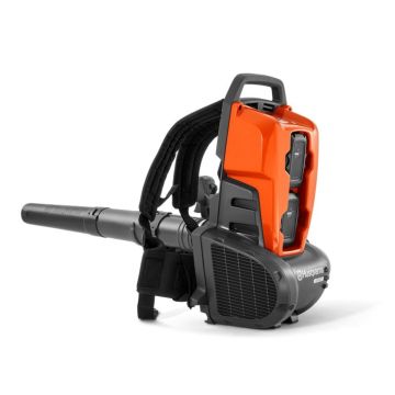 BLADBLAZER HUSQVARNA 340IBT