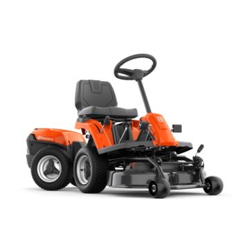 ZITMAAIER RIDER R112IC BATTERY HUSQVARNA