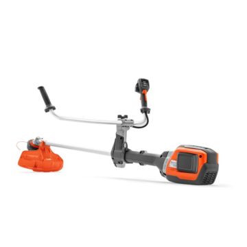 BOSMAAIER 535IRXT HUSQVARNA