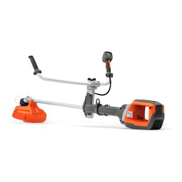 BOSMAAIER 535IRX HUSQVARNA