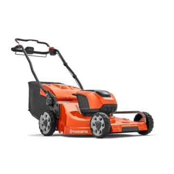 ACCUMAAIER HUSQVARNA LC353IVX