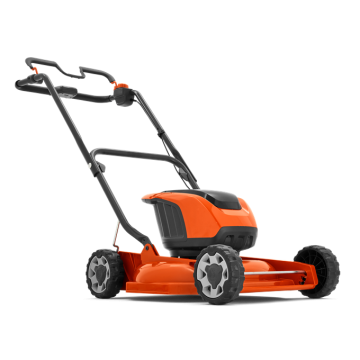 ACCUMAAIER HUSQVARNA LB146I