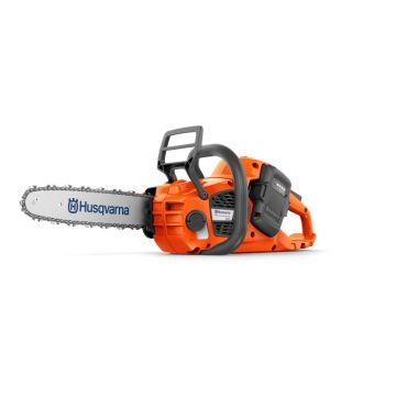 ACCU KETTINGZAAG 340I HUSQVARNA KAAL