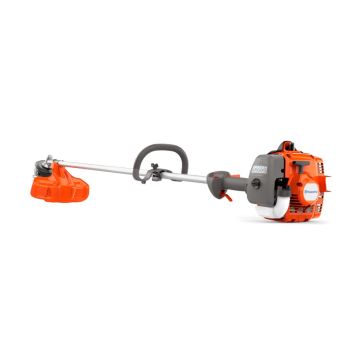 Bosmaaier husqvarna 325l