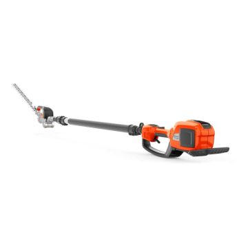 HEGGENSCHAAR 520IHT4 HUSQVARNA