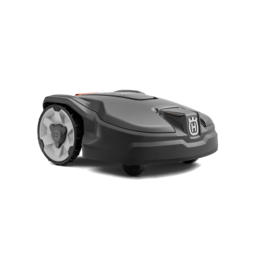 AUTOMOWER 305 HUSQVARNA