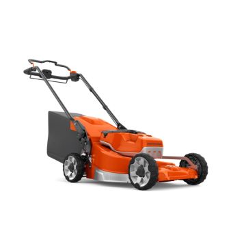 ACCUMAAIER HUSQVARNA LC551IV