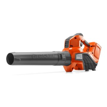 BLADBLAZER HUSQVARNA 325IB