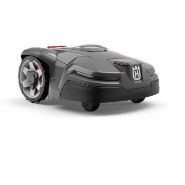 AUTOMOWER 405X HUSQVARNA