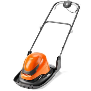 FLYMO SIMPLIGLIDE 360 ZWEEFMAAIER