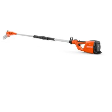 ACCUSTOKZAAG 120ITK4+PK4   KAAL