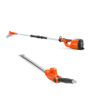 ACCUSTOKZAAG 120ITK4+PK4+HK4+BLI10+QC80