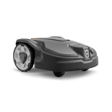 AUTOMOWER 310 MARK II HUSQVARNA