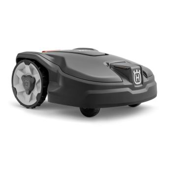AUTOMOWER 315 MARK II HUSQVARNA