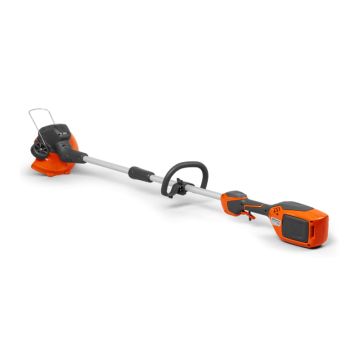 BOSMAAIER 110IL BASIS HUSQVARNA