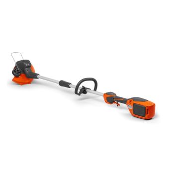 BOSMAAIER 110IL+BLI10+C80 HUSQVARNA