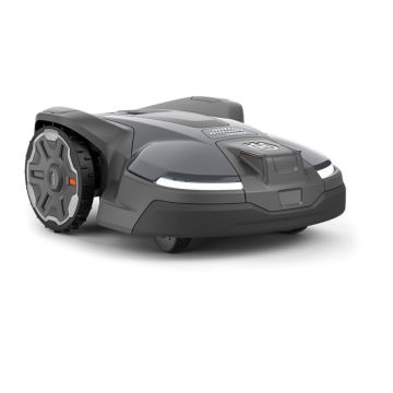 AUTOMOWER 430X NERA HUSQVARNA