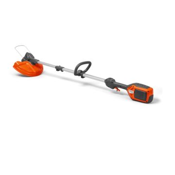 BOSMAAIER 215IL+BLI10+40-C80 HUSQVARNA