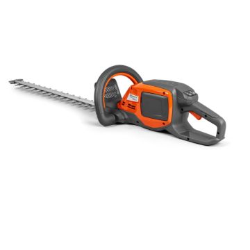 HEGGENSCHAAR 215IHD45  HUSQVARNA