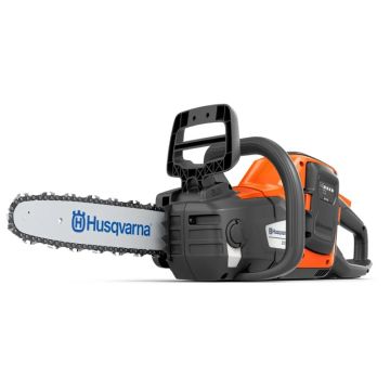 Husqvarna 225I accu kettingzaag