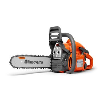 MOTORKETTINGZAAG 440 II 15" HUSQVARNA