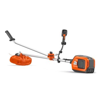 BOSMAAIER 325IR HUSQVARNA