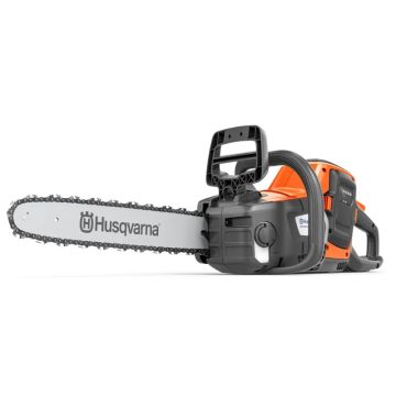 Husqvarna 240I accu kettingzaag