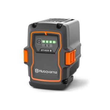 ACCU HUSQVARNA 40-B140X  36V  4.0AH  BT
