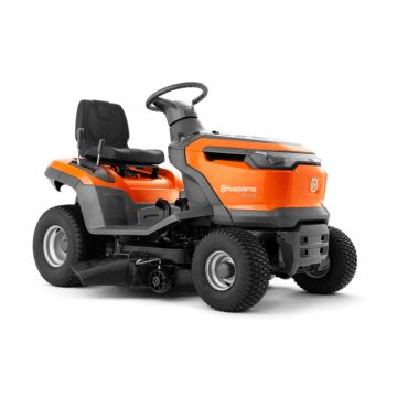 ZITMAAIER TS112 HUSQVARNA